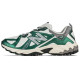 New Balance 610T