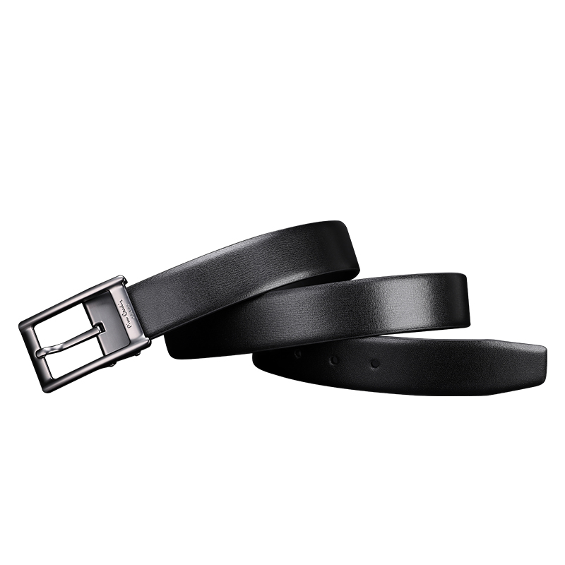 PIERRE CARDIN 3.4CM