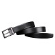 PIERRE CARDIN 3.4CM