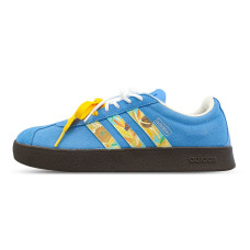 adidas neo Vl Court Classic LQ