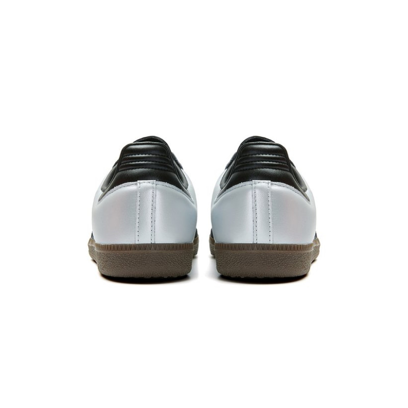 adidas originals SAMBA OG