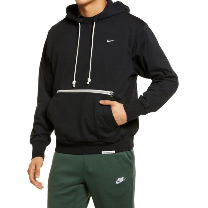 Nike Standard Issue