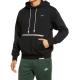 Nike Standard Issue