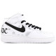 Nike Air Force 1 07