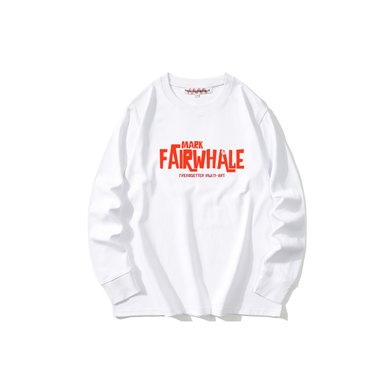 FAIRWHALE