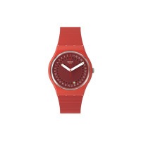 SWATCH 30 34mm SO28R400