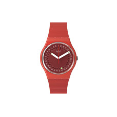 SWATCH 30 34mm SO28R400