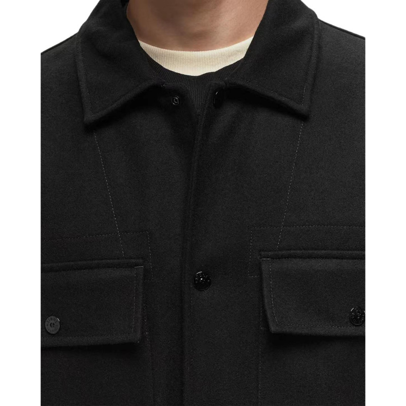 STONE ISLAND