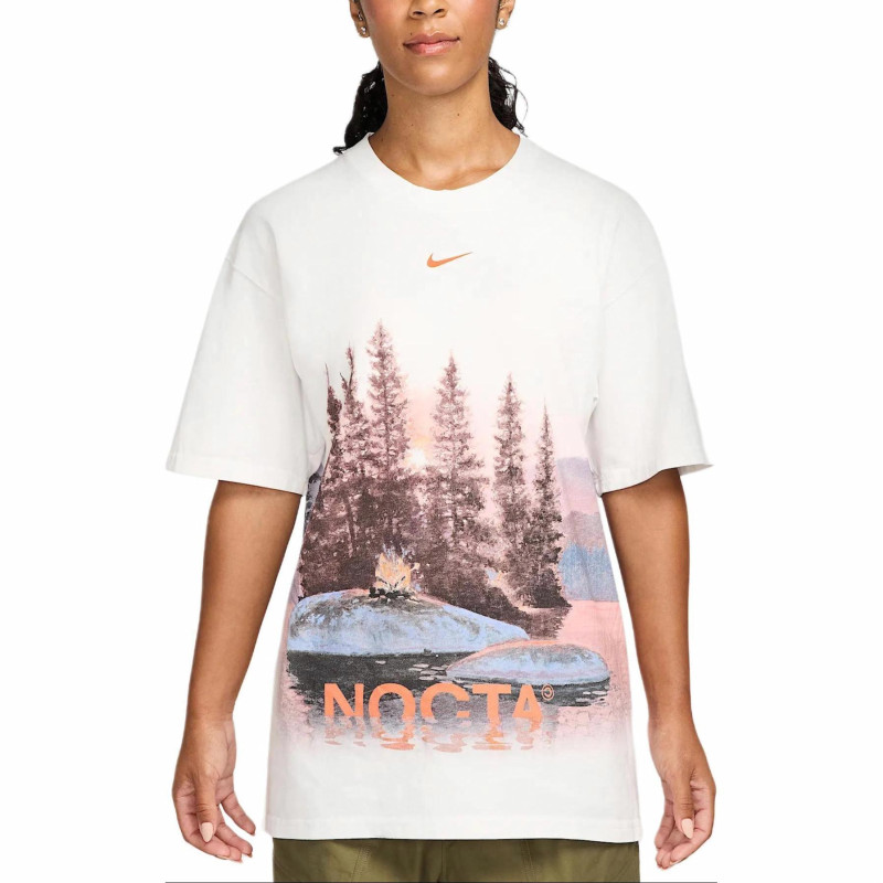 Nike x Nocta Opal T