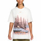 Nike x Nocta Opal T