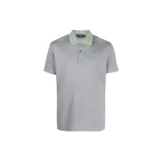 VERSACE SS23 LogoPolo