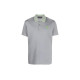 VERSACE SS23 LogoPolo