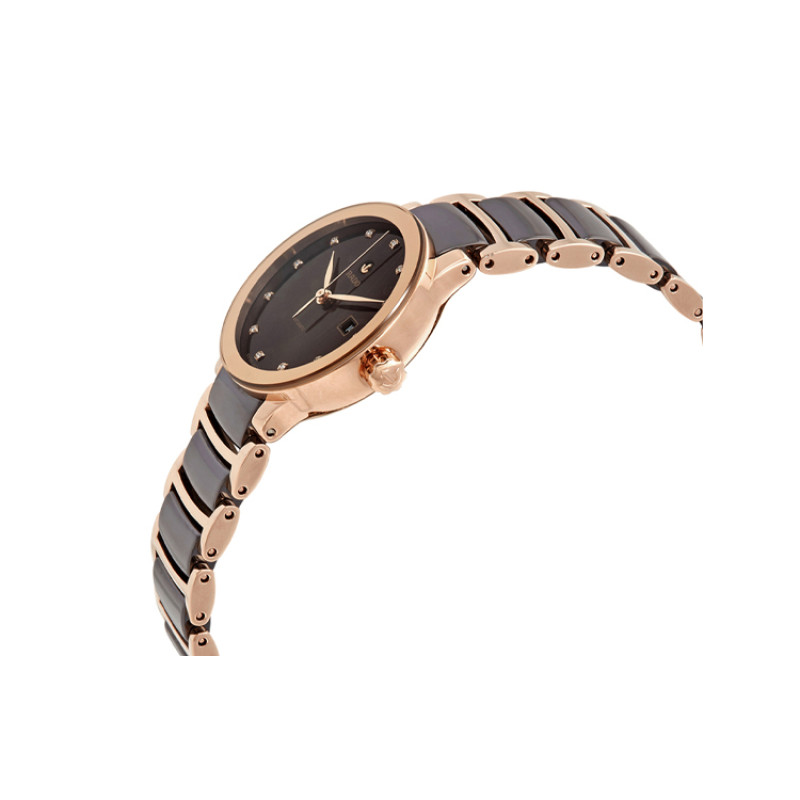 RADO 28mm R30183752