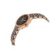 RADO 28mm R30183752