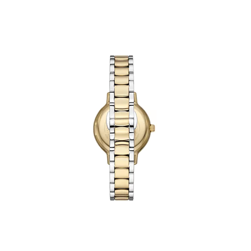 EMPORIO ARMANI 32mm 50 AR11576