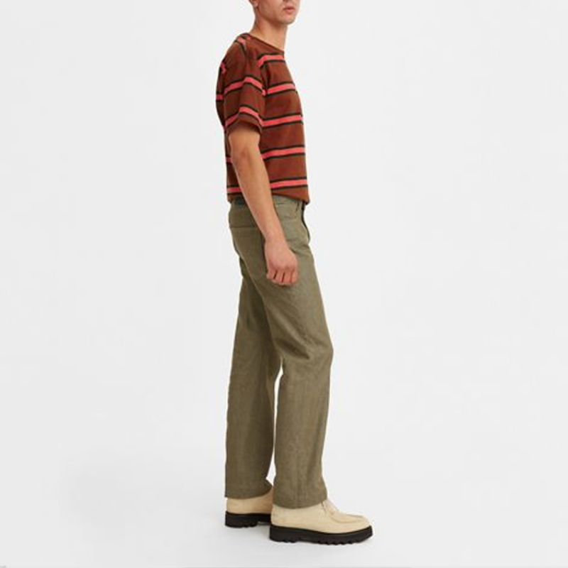 Levis