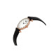 LONGINES 30m 24mm PVD L4.209.1.97.2