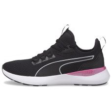 Puma Pure XT Stardust
