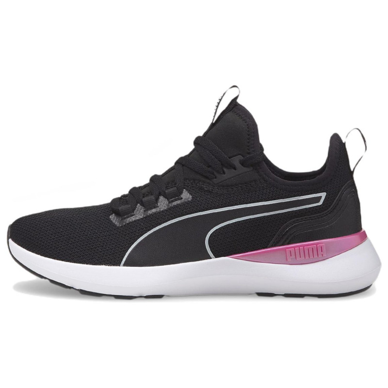 Puma Pure XT Stardust