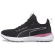 Puma Pure XT Stardust