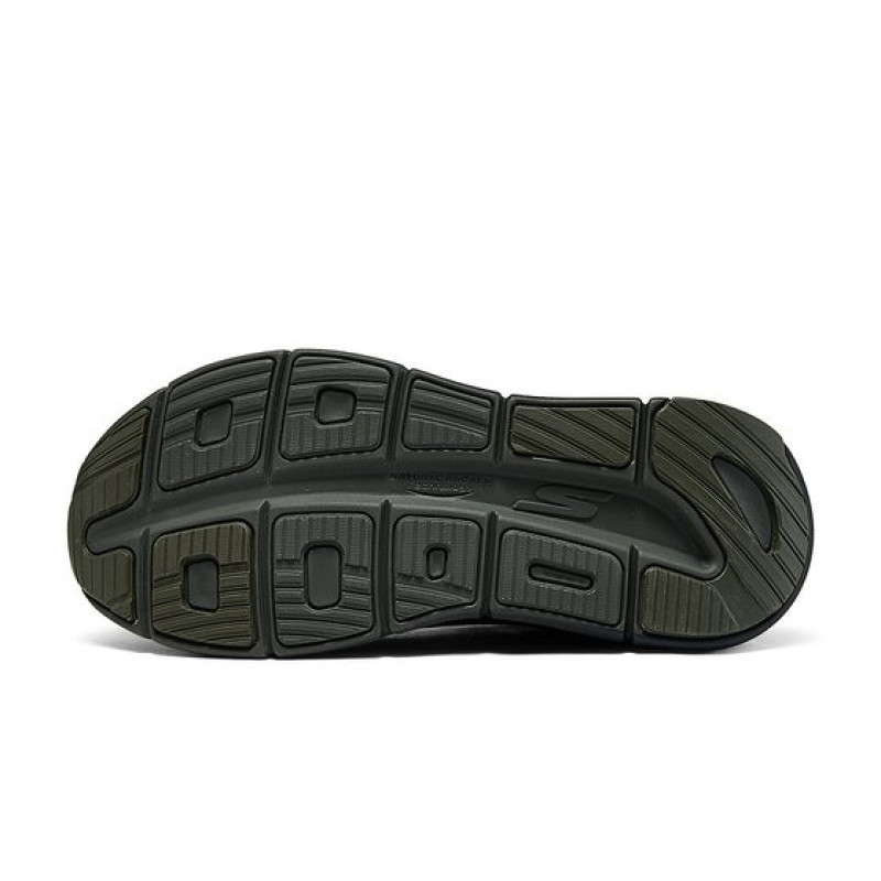 Skechers Max Cushioning