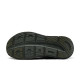 Skechers Max Cushioning