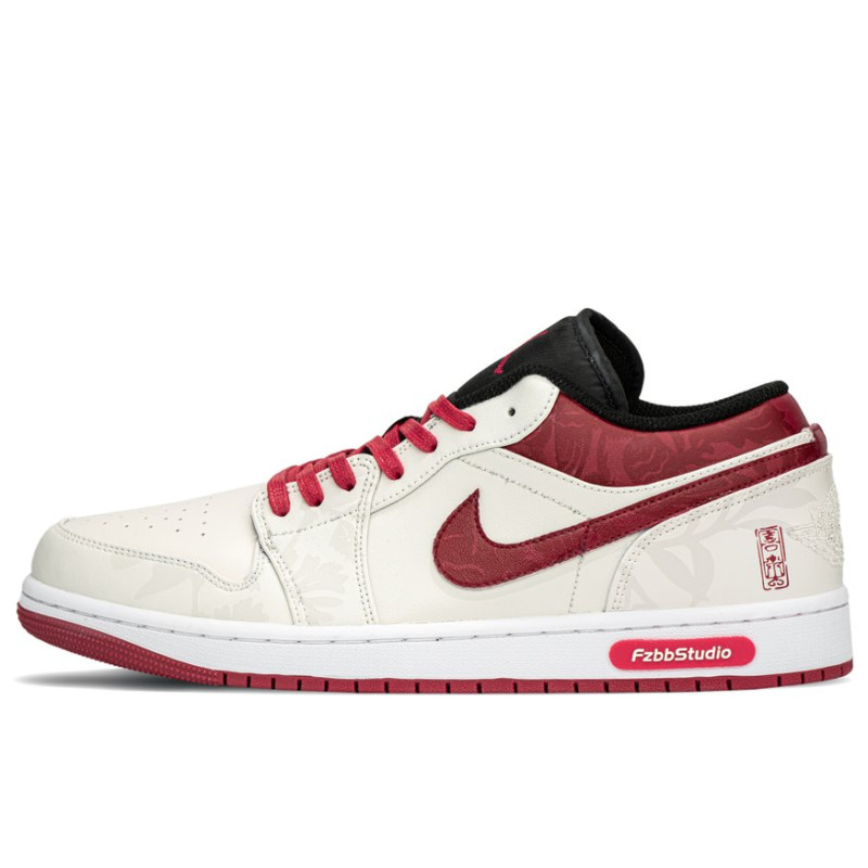Jordan Air Jordan 1 FZBB