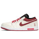 Jordan Air Jordan 1 FZBB