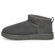 UGG CLASSIC ULTRA MINI