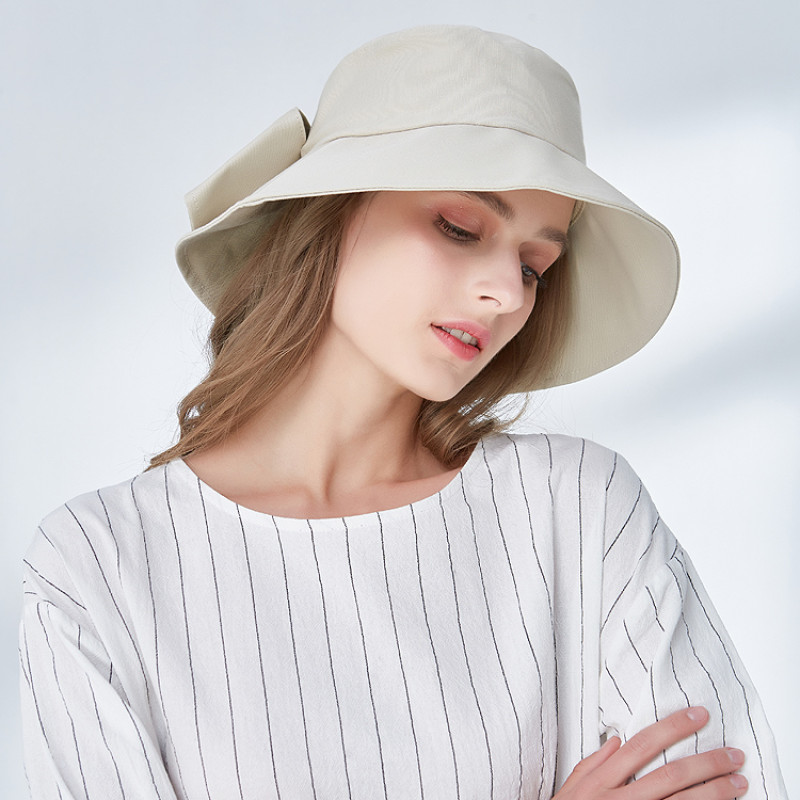 ELLE