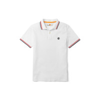 Timberland Polo
