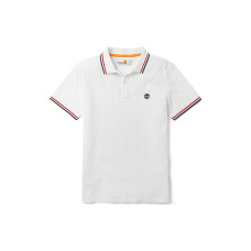 Timberland Polo