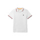 Timberland Polo