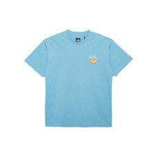 New Era T