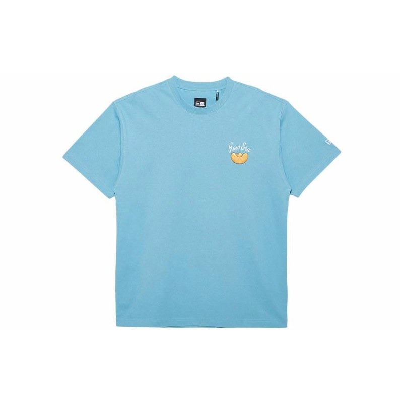 New Era T