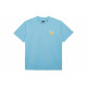 New Era T