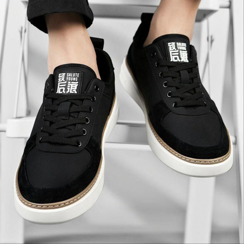 HLA 3cm