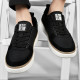 HLA 3cm