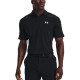 Under Armour Iso-Chill Polo