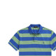 Polo Ralph Lauren SS22 Polo
