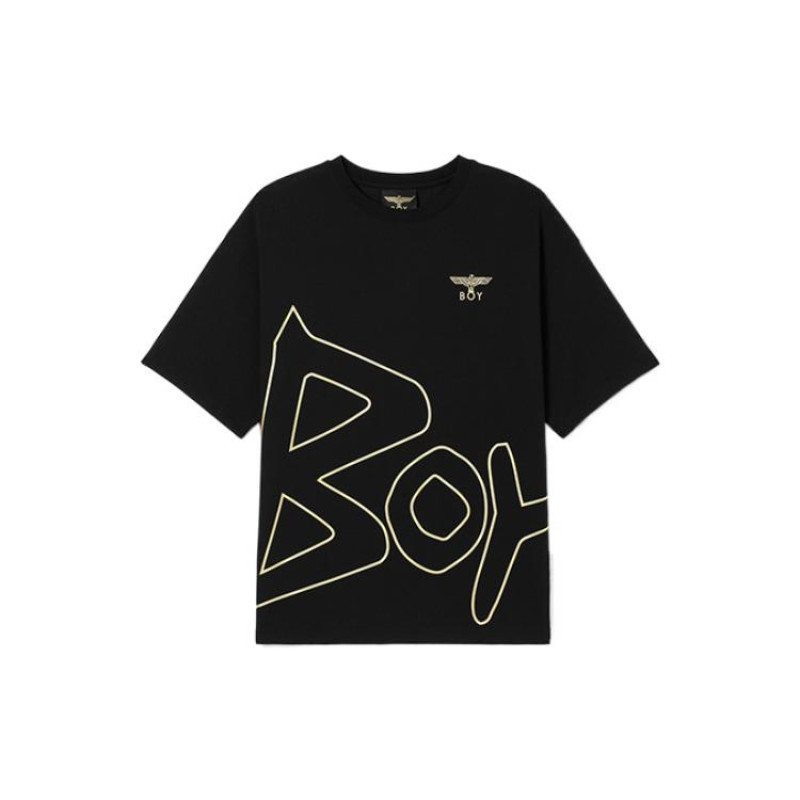 Boy London SS22 T