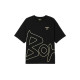 Boy London SS22 T