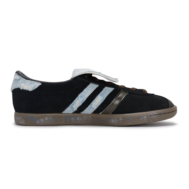 adidas originals Stadt 811