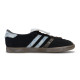 adidas originals Stadt 811