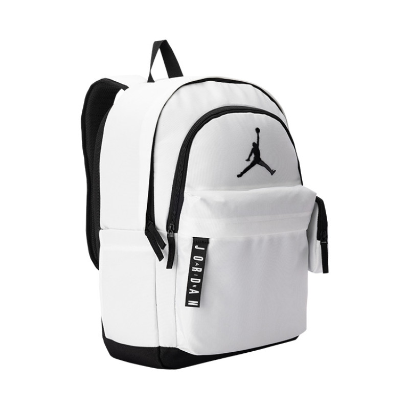 Jordan Logo