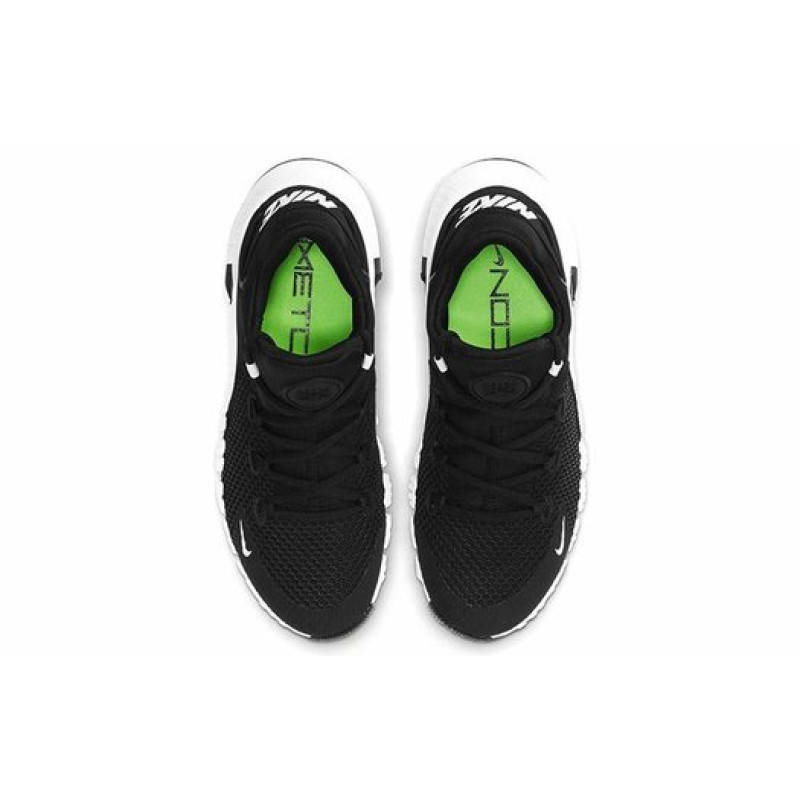 Nike Free Metcon 4