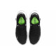 Nike Free Metcon 4