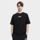 FILA X Magic Stick SS23 T