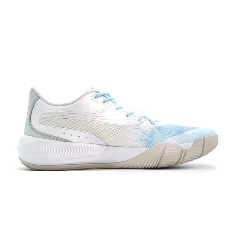 PUMA Triple
