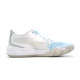 PUMA Triple